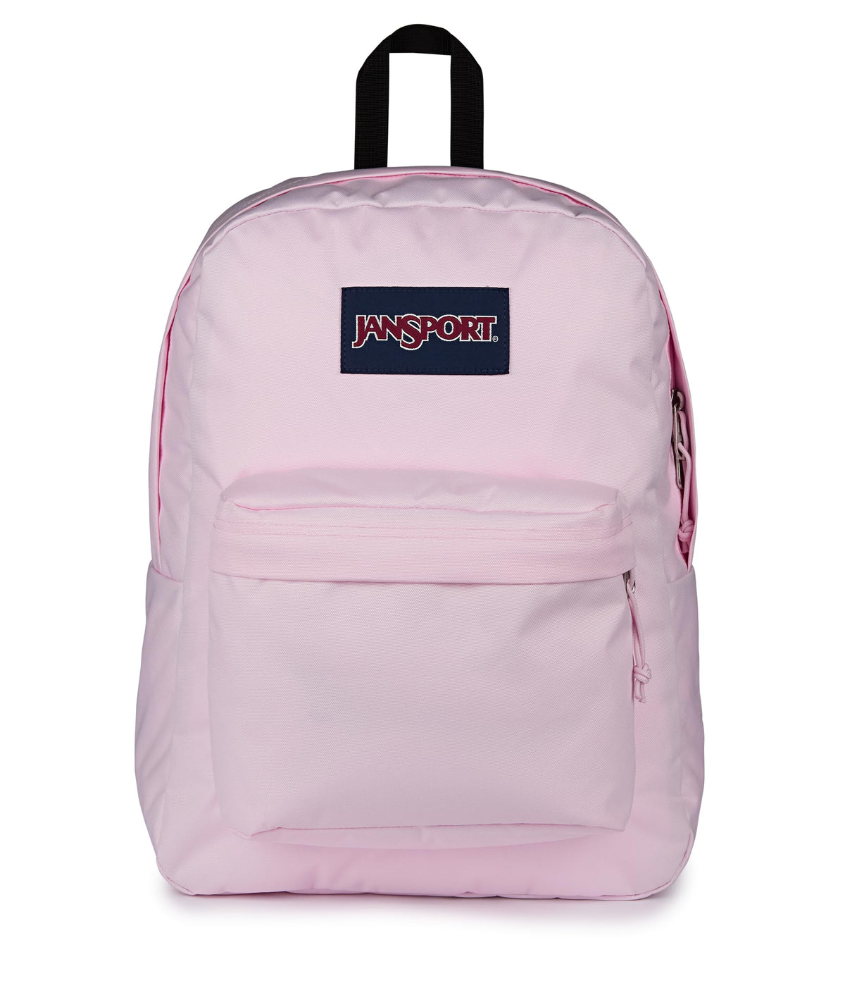 JanSport Classic Everyday Backpack with Spacious Storage