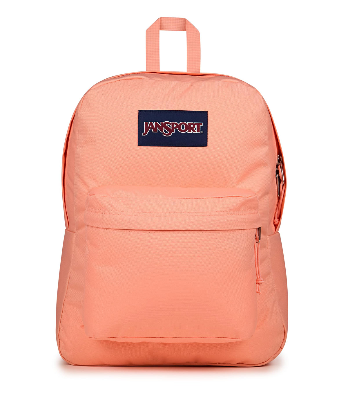 JanSport Classic Everyday Backpack with Spacious Storage