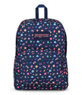 JanSport Classic Everyday Backpack with Spacious Storage