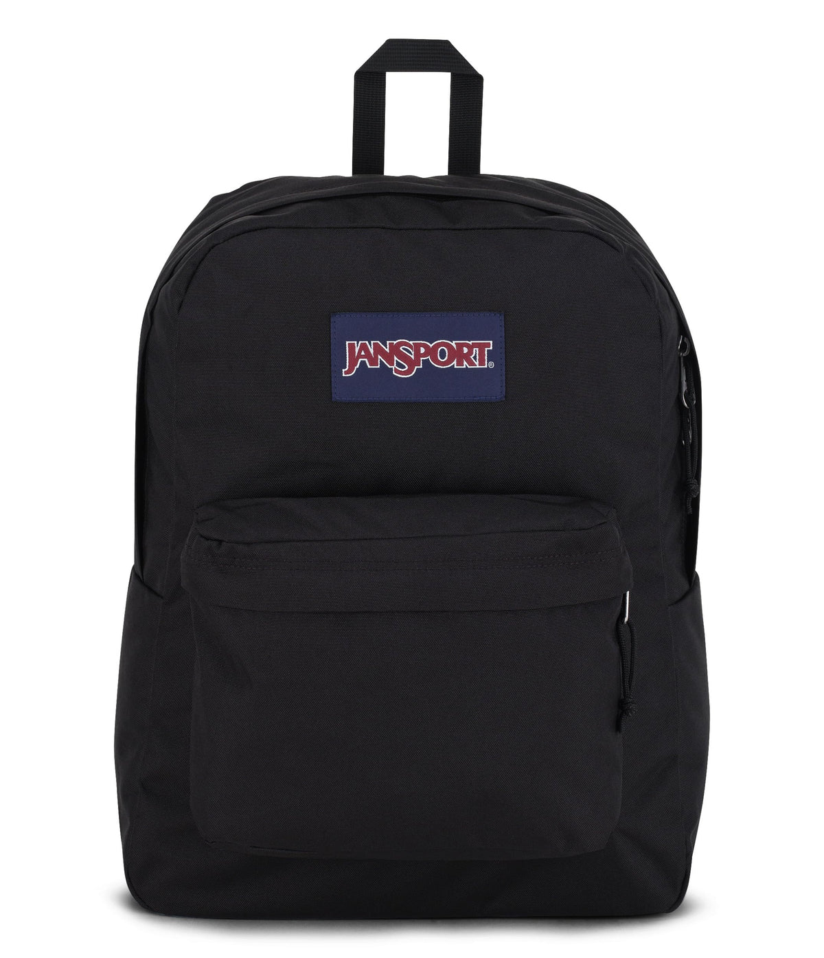 JanSport Classic Everyday Backpack with Spacious Storage