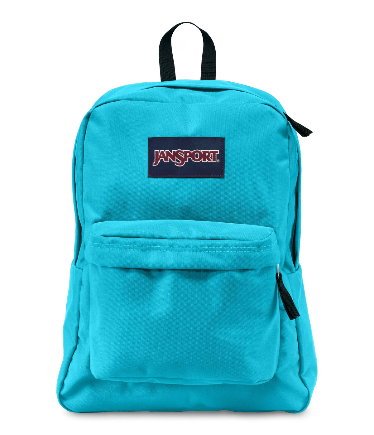 JanSport Classic Everyday Backpack with Spacious Storage
