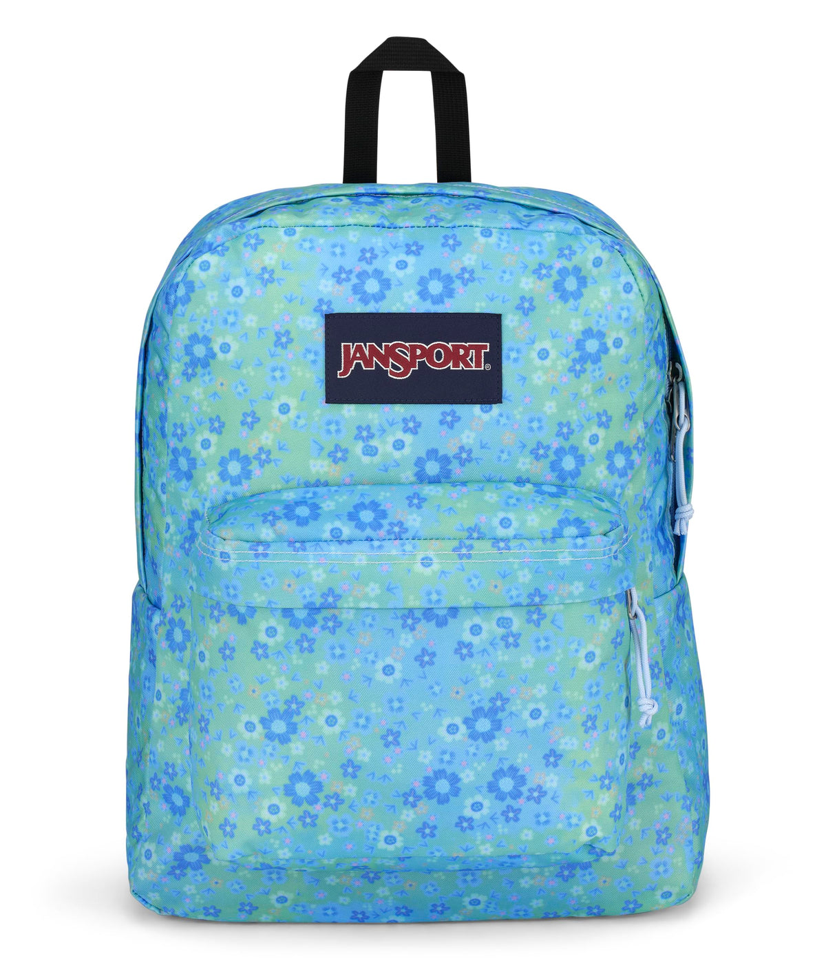 JanSport Classic Everyday Backpack with Spacious Storage