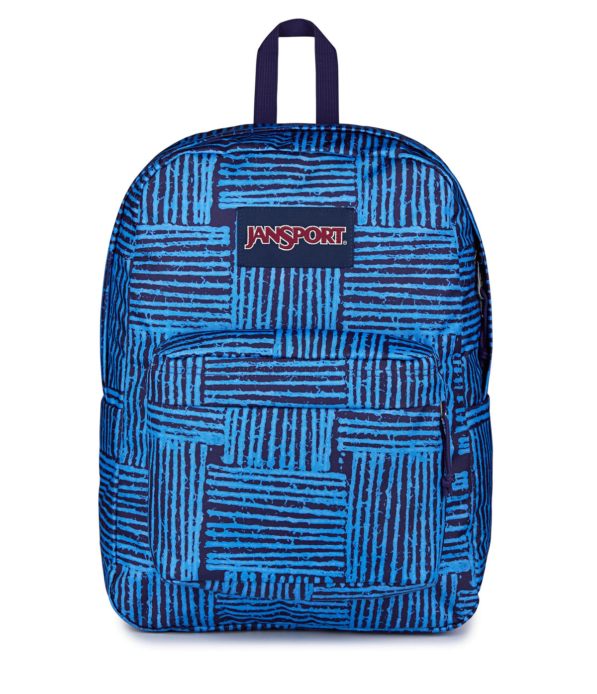 JanSport Classic Everyday Backpack with Spacious Storage
