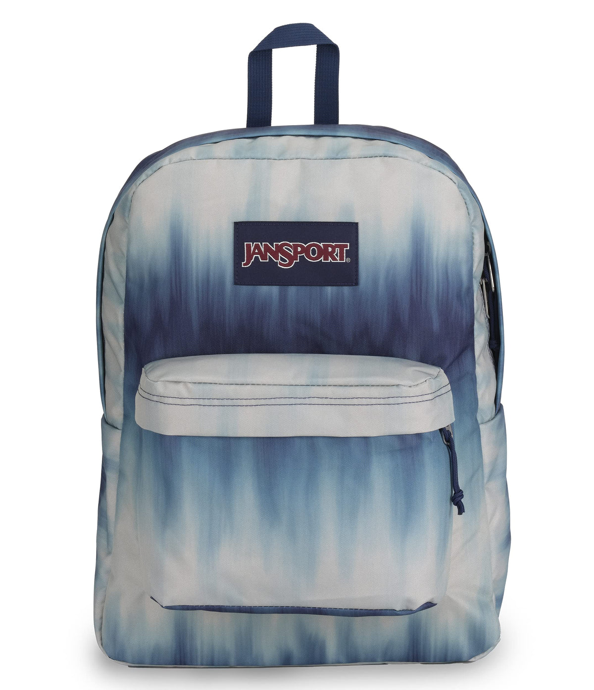 JanSport Classic Everyday Backpack with Spacious Storage
