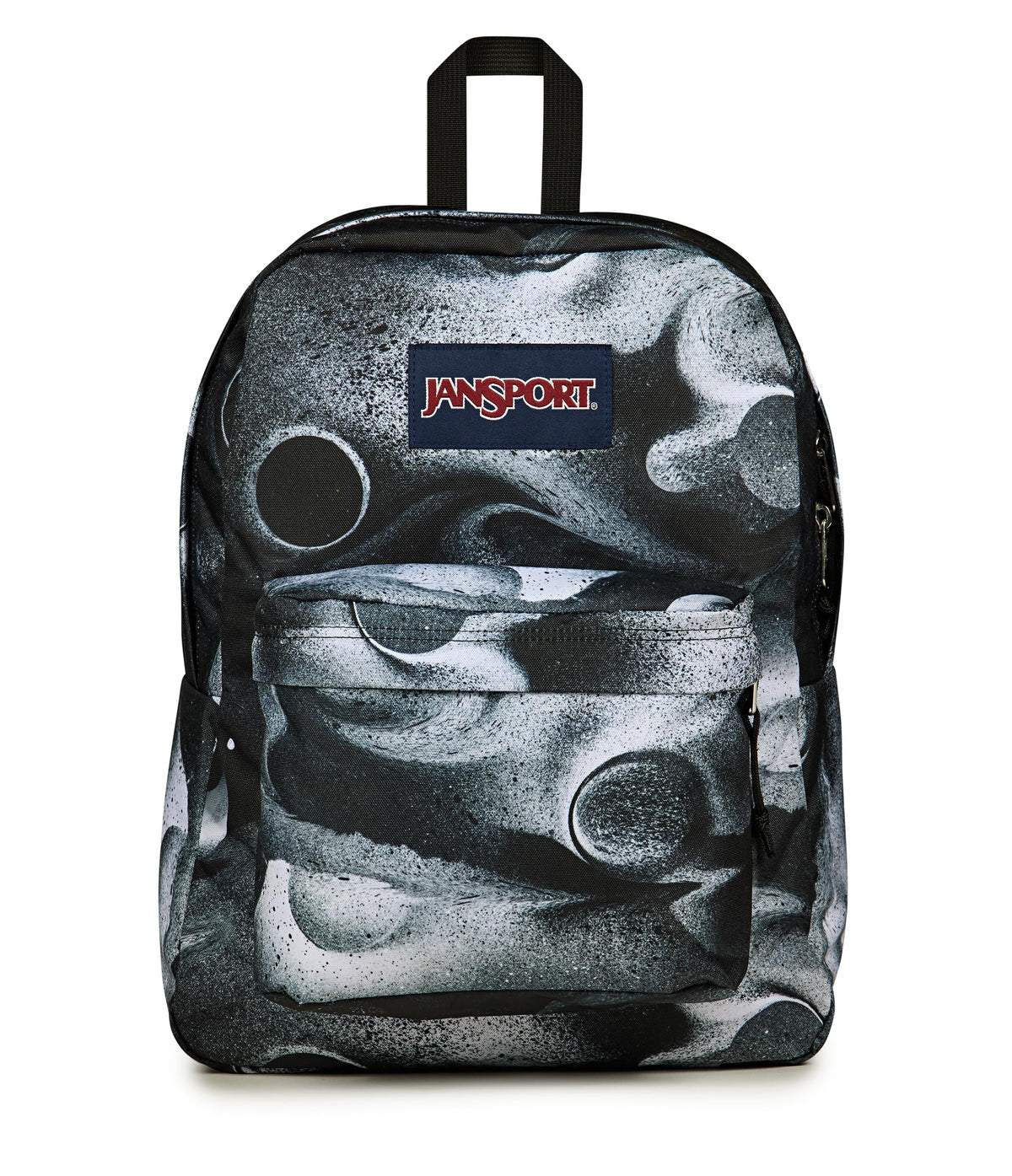 JanSport Classic Everyday Backpack with Spacious Storage