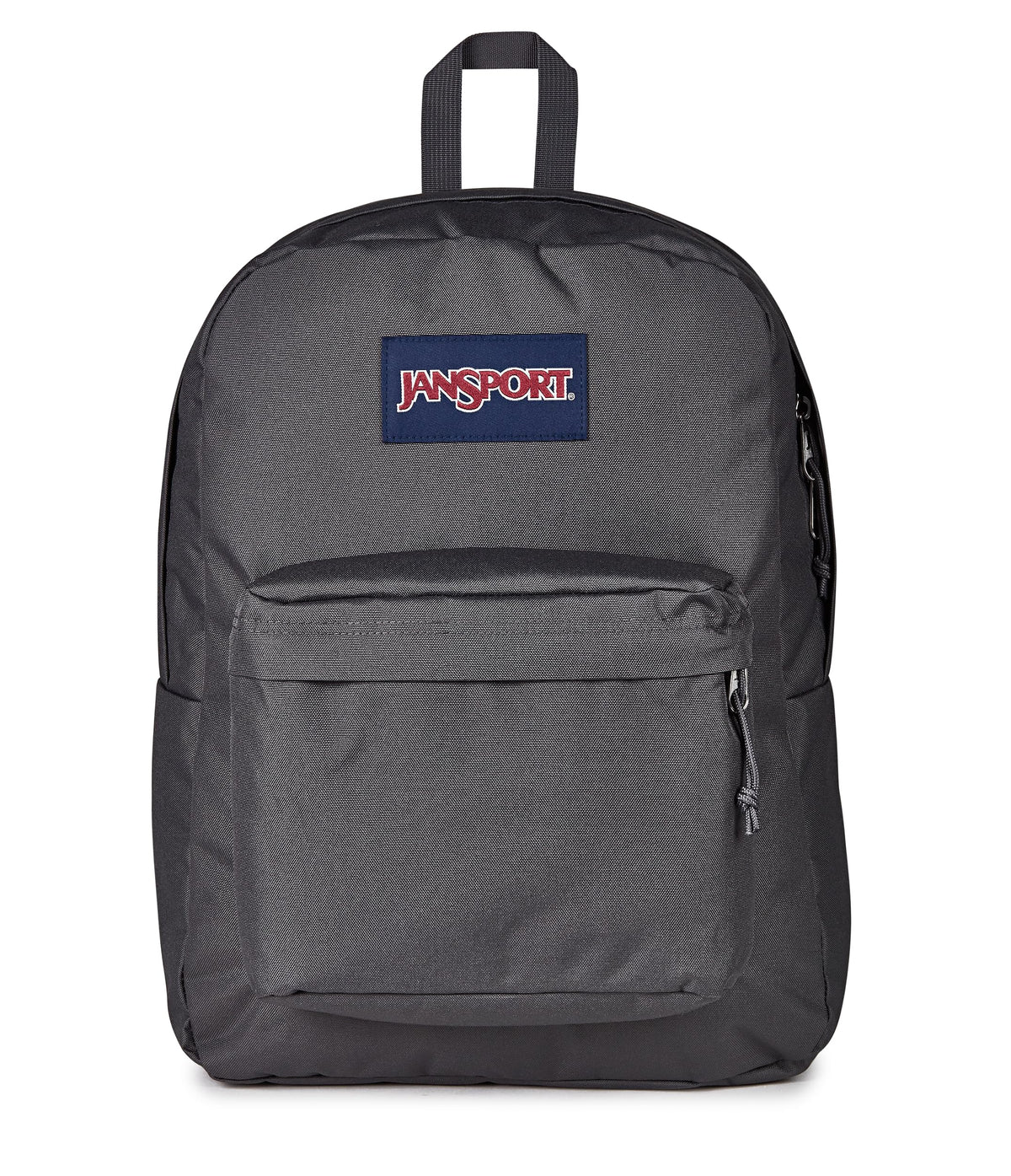 JanSport Classic Everyday Backpack with Spacious Storage