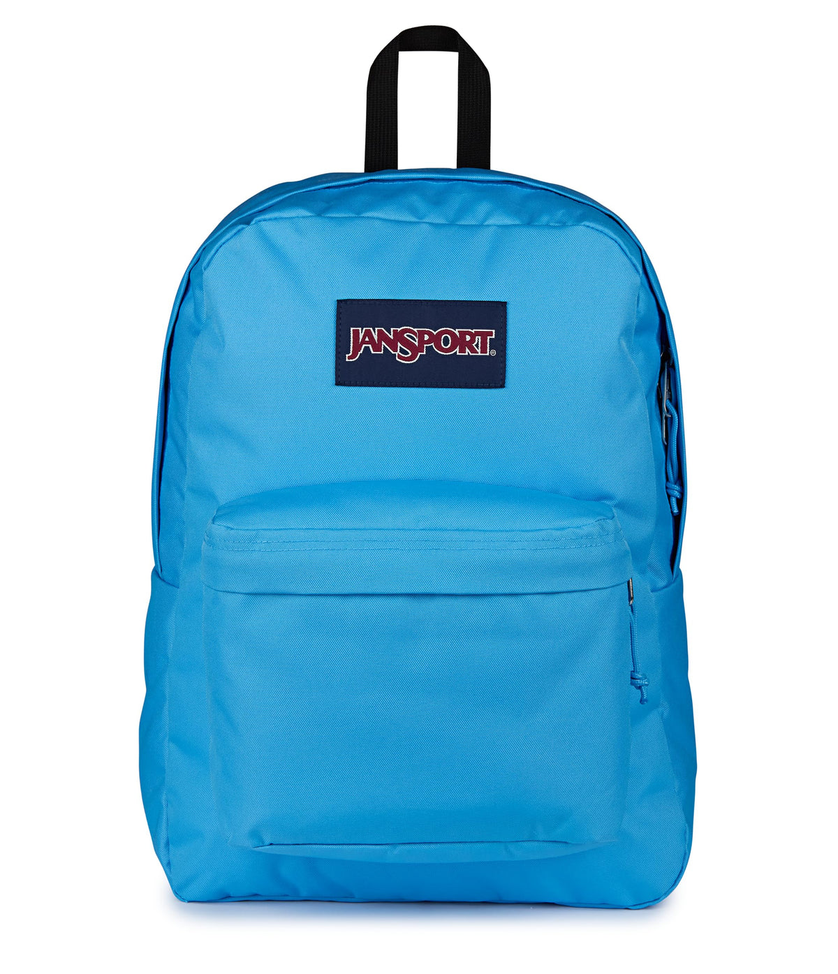 JanSport Classic Everyday Backpack with Spacious Storage