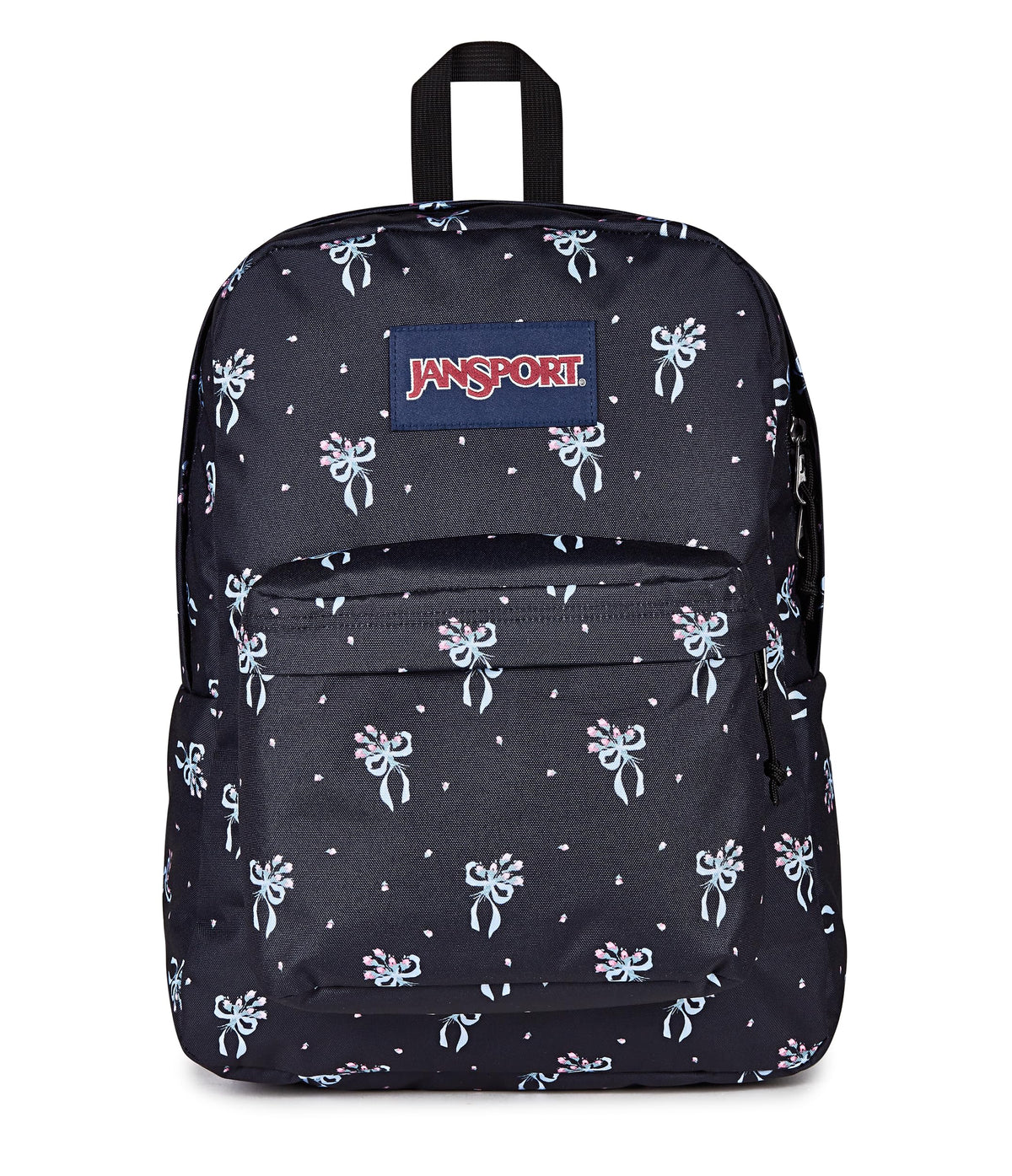 JanSport Classic Everyday Backpack with Spacious Storage