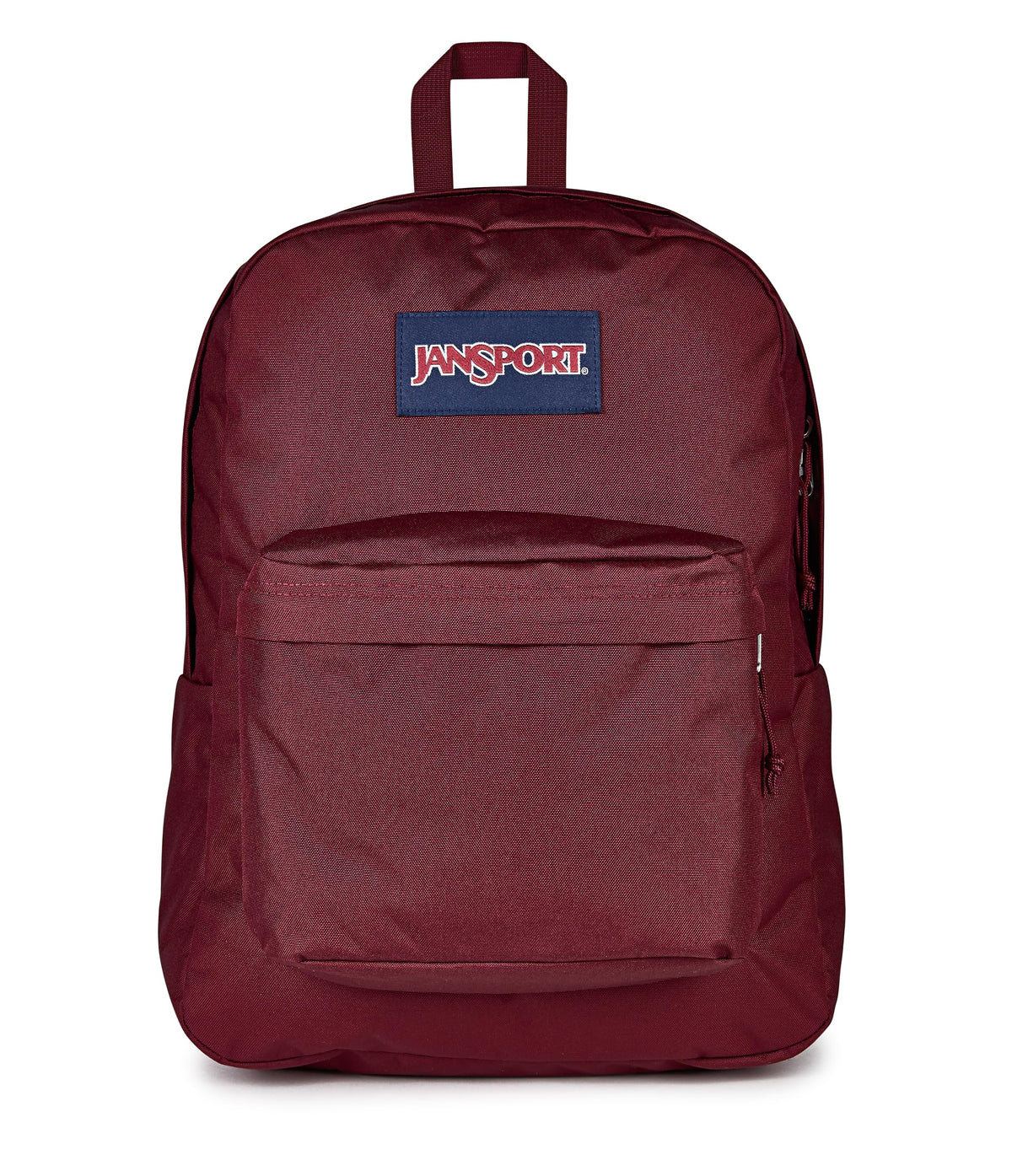 JanSport Classic Everyday Backpack with Spacious Storage