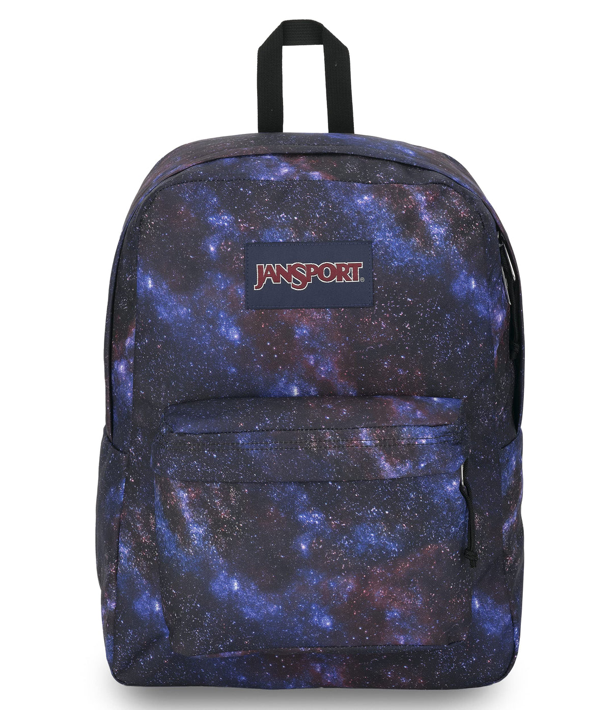 JanSport Classic Everyday Backpack with Spacious Storage