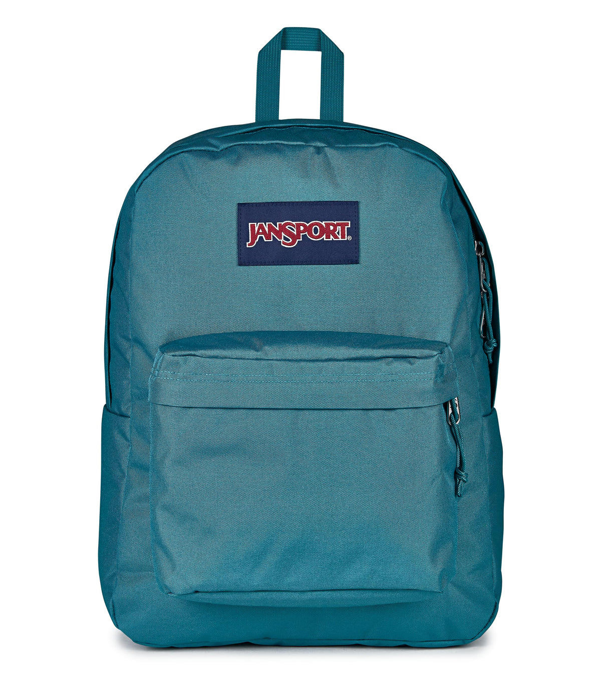 JanSport Classic Everyday Backpack with Spacious Storage