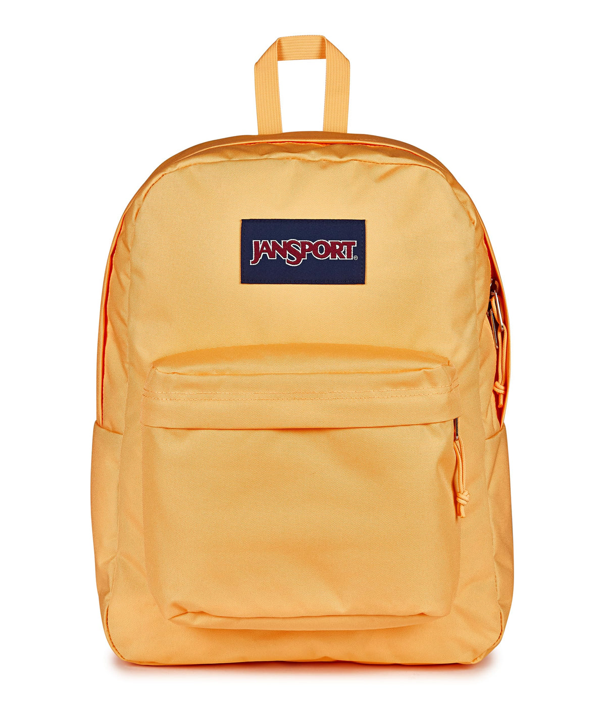 JanSport Classic Everyday Backpack with Spacious Storage