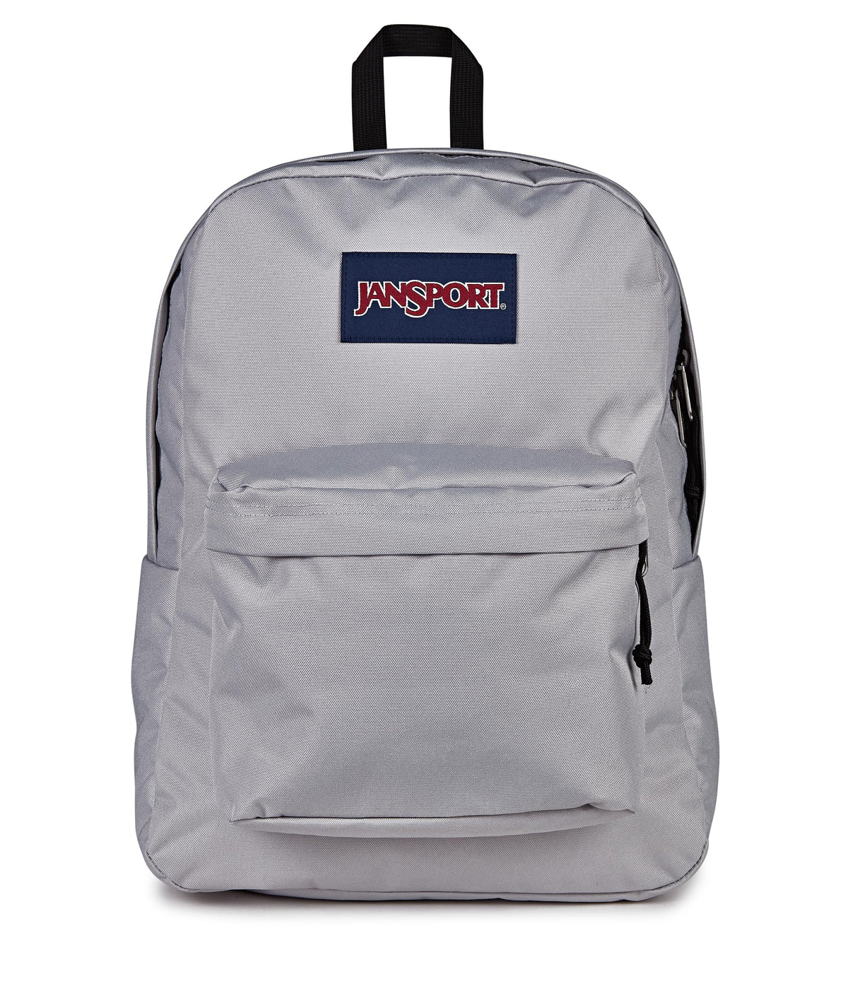 JanSport Classic Everyday Backpack with Spacious Storage