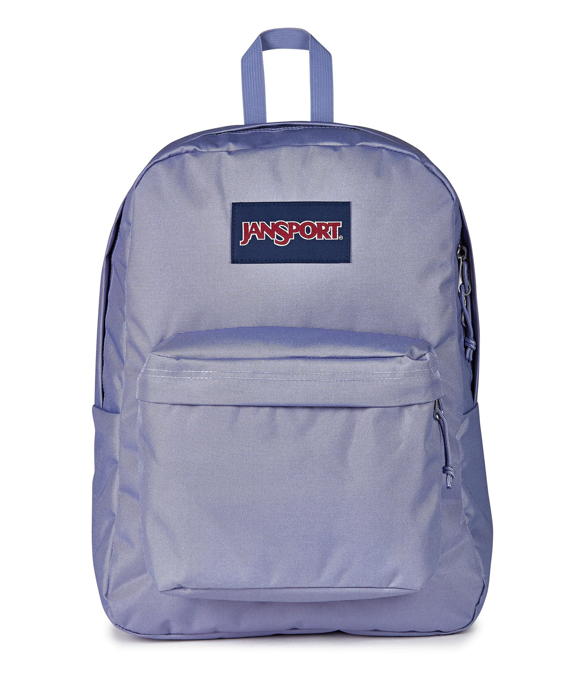 JanSport Classic Everyday Backpack with Spacious Storage